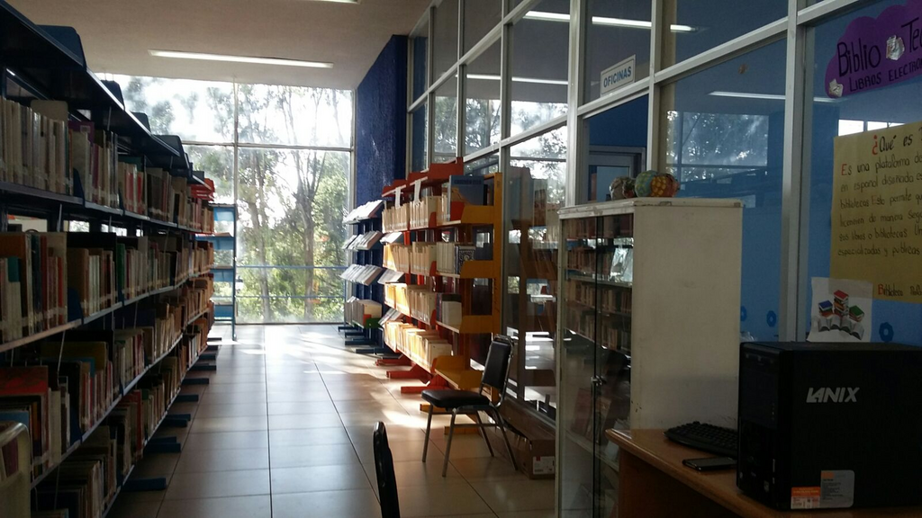 imagen2