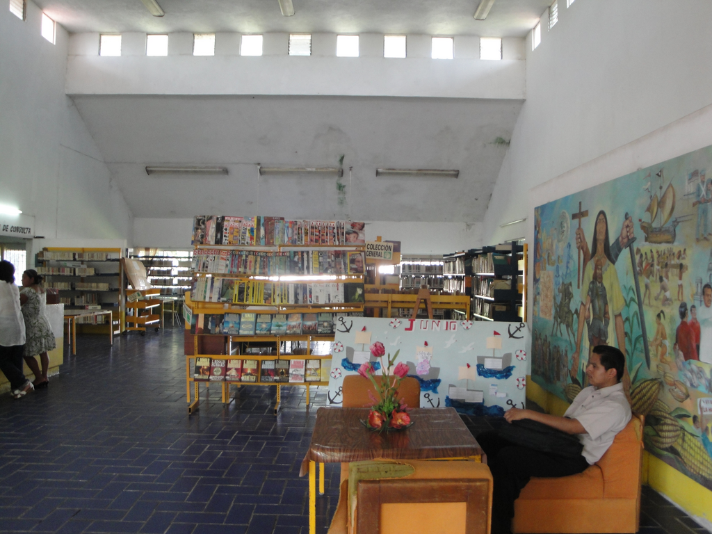 imagen1