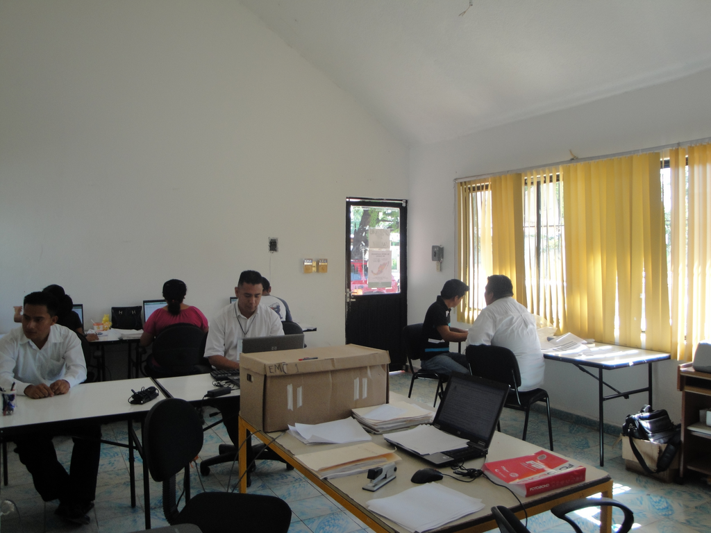 imagen2