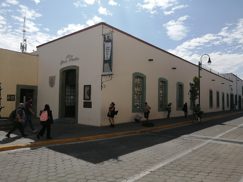 imagen2
