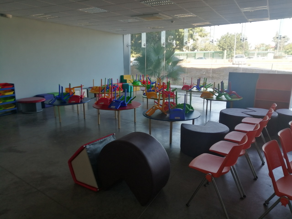 imagen3
