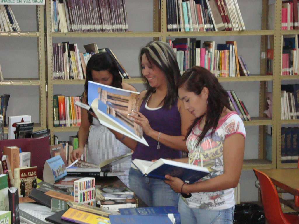 imagen2