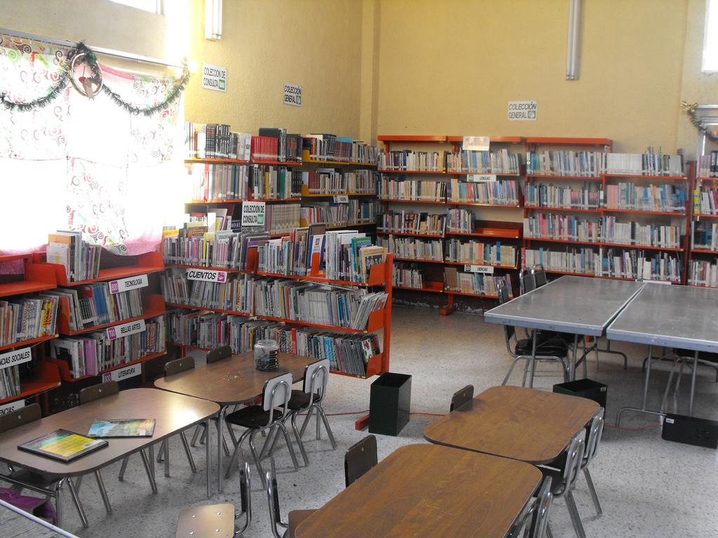 imagen1