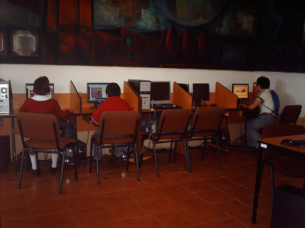 imagen1