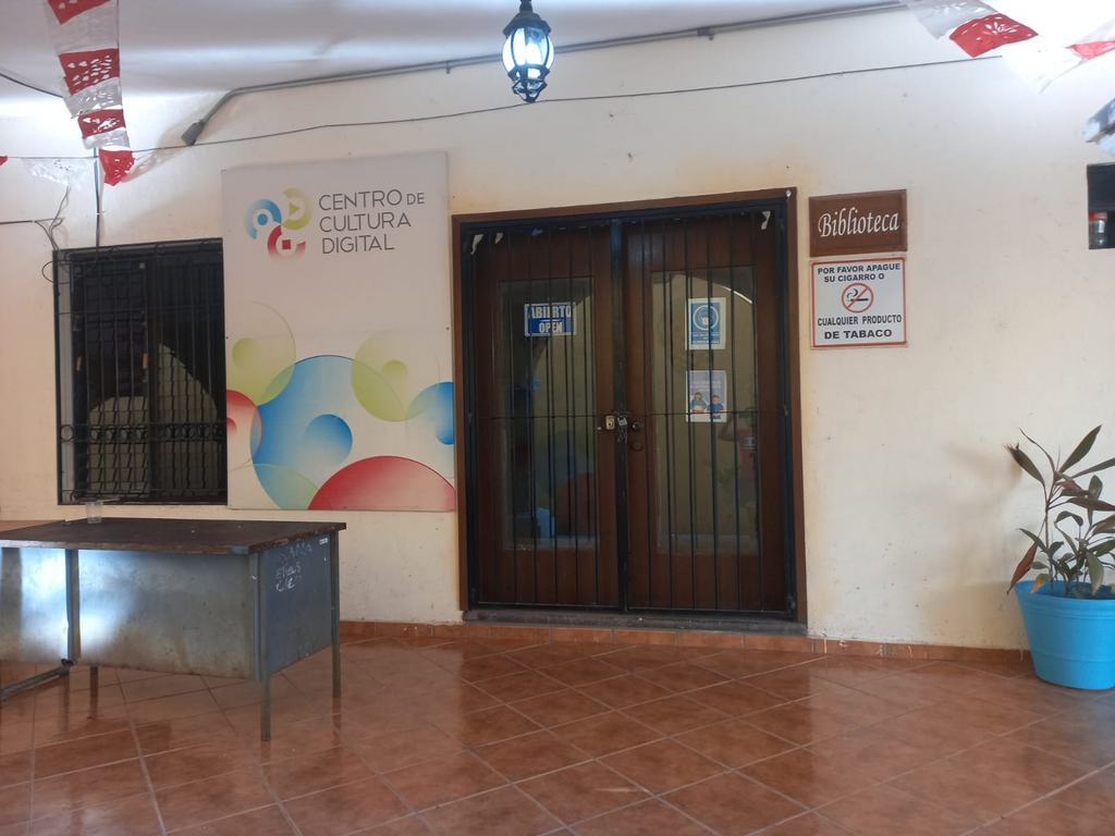 imagen2