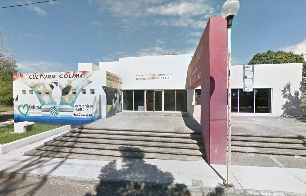 imagen2