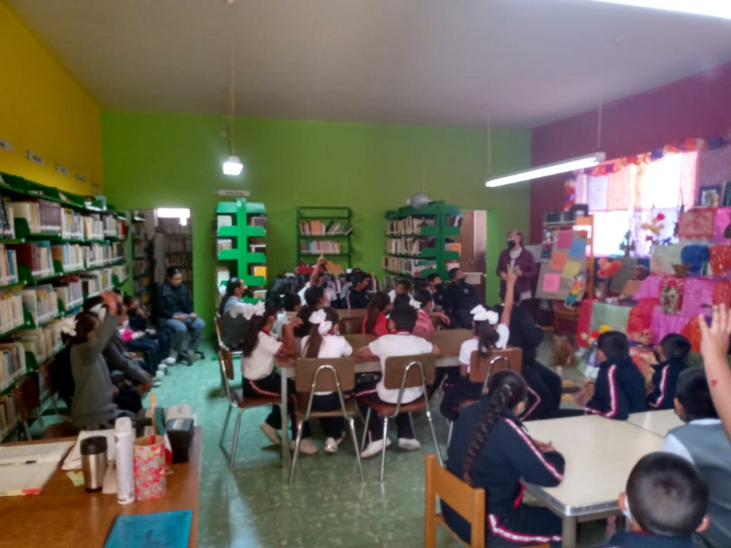 imagen3