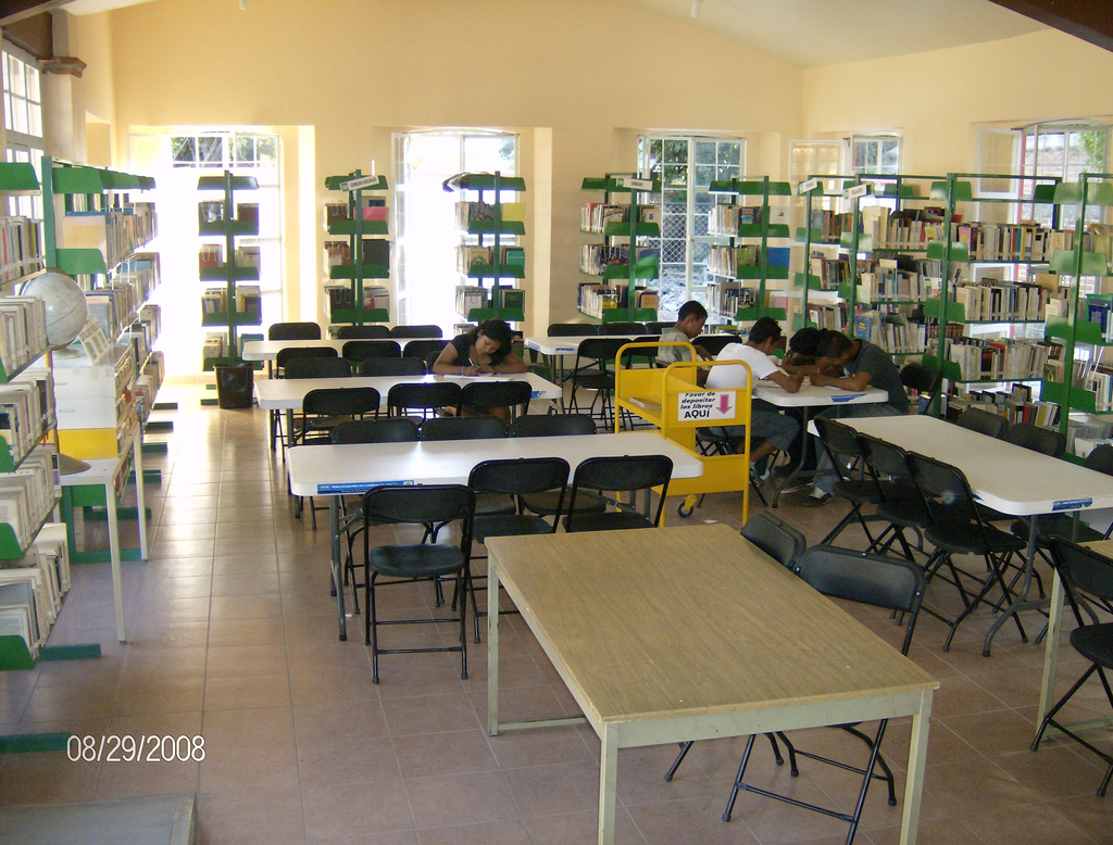 imagen2