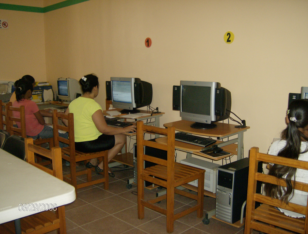 imagen1