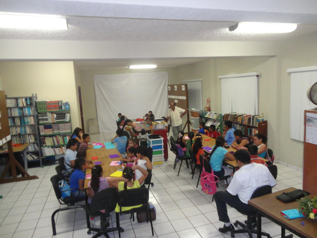imagen1