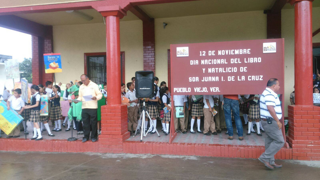 imagen2