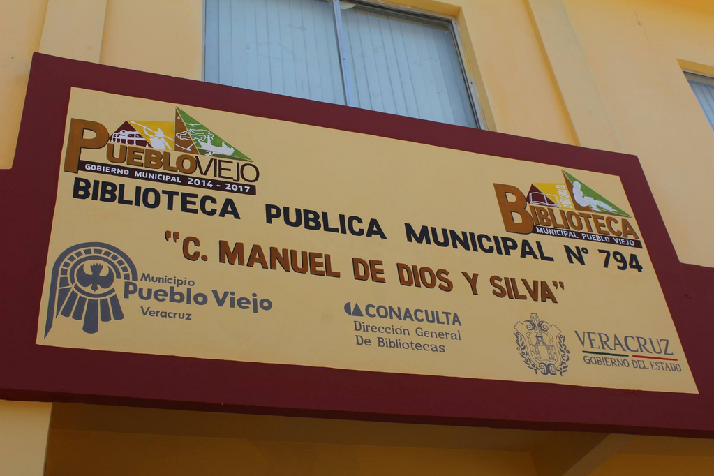 imagen3