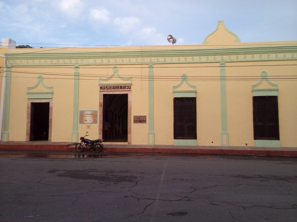 imagen2