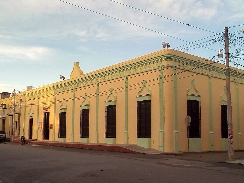 imagen3