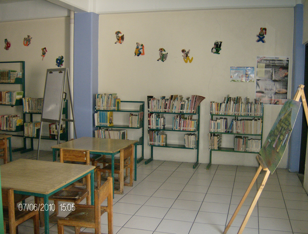 imagen1