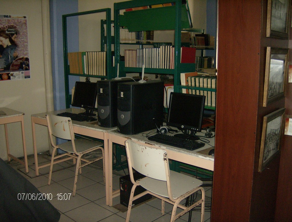 imagen0