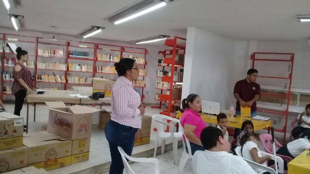 imagen2