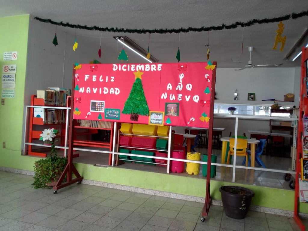 imagen1