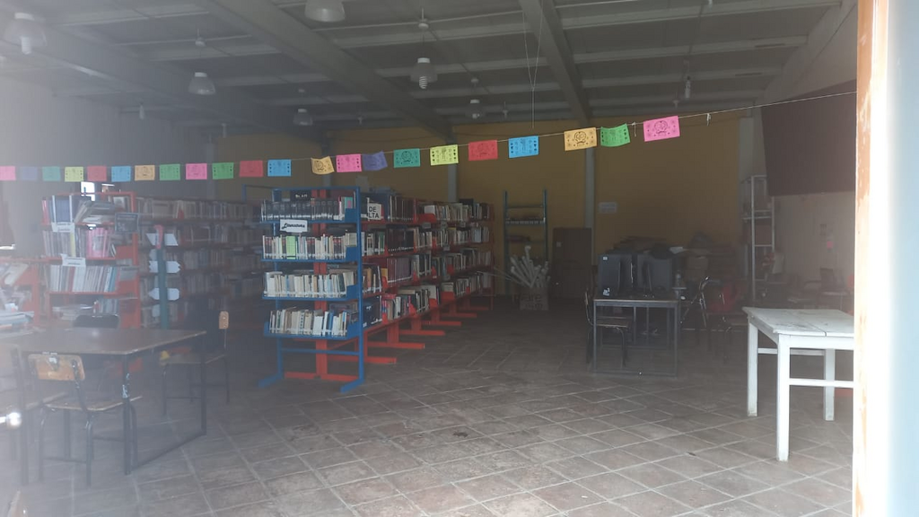imagen2