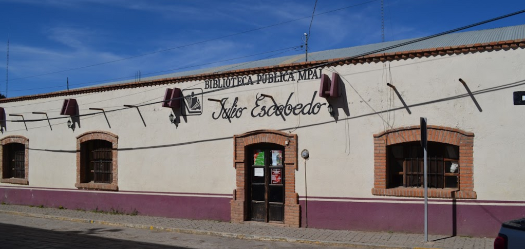 imagen1