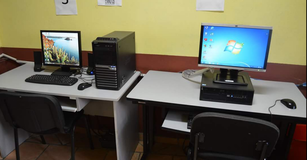 imagen2