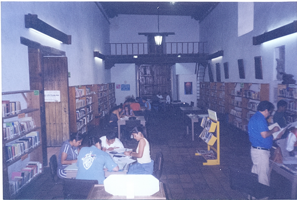 imagen1