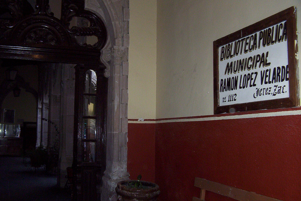 imagen3