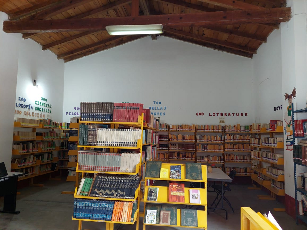 imagen2