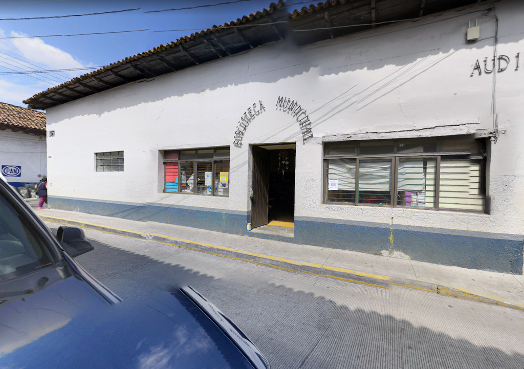 imagen3