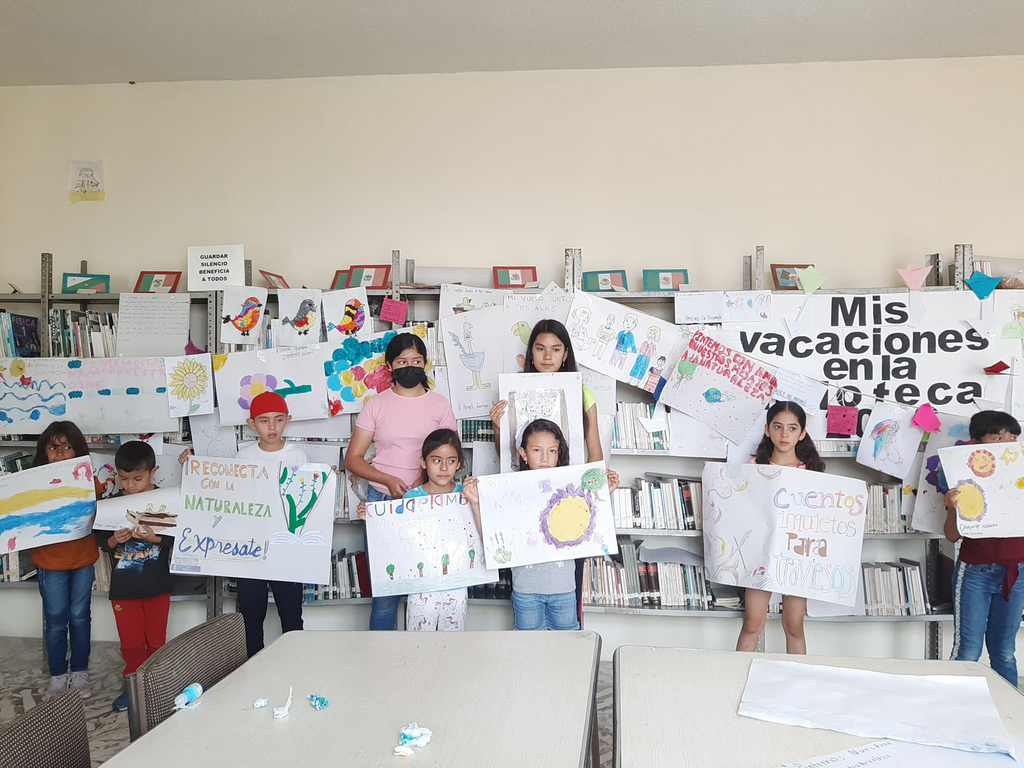 imagen1