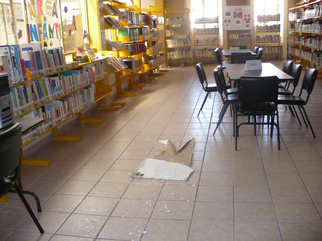 imagen2