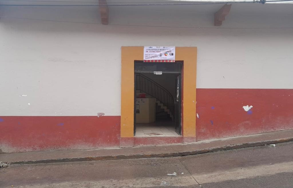 imagen0
