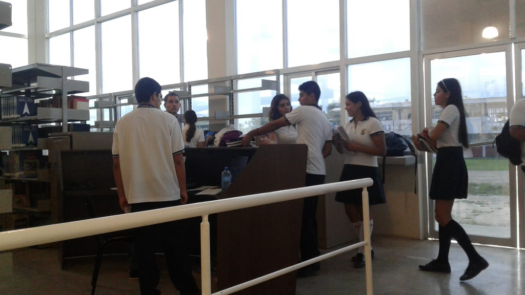 imagen3