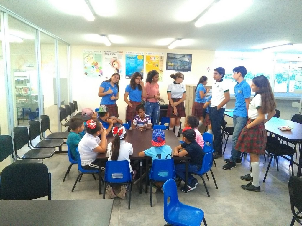 imagen3