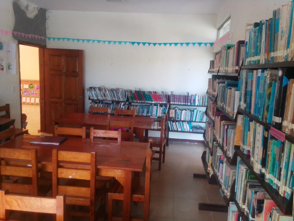 imagen2