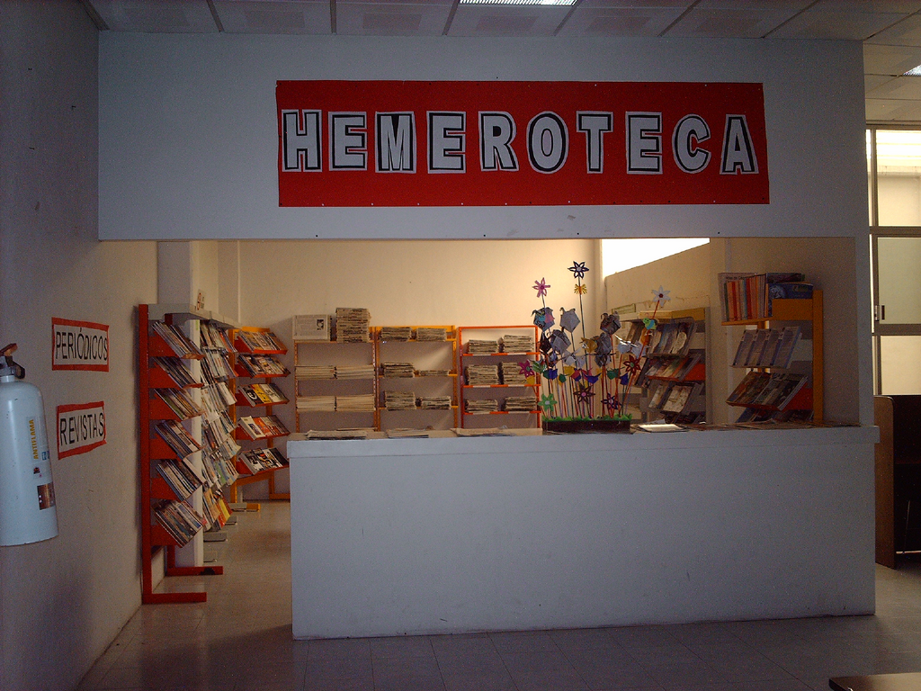 imagen2