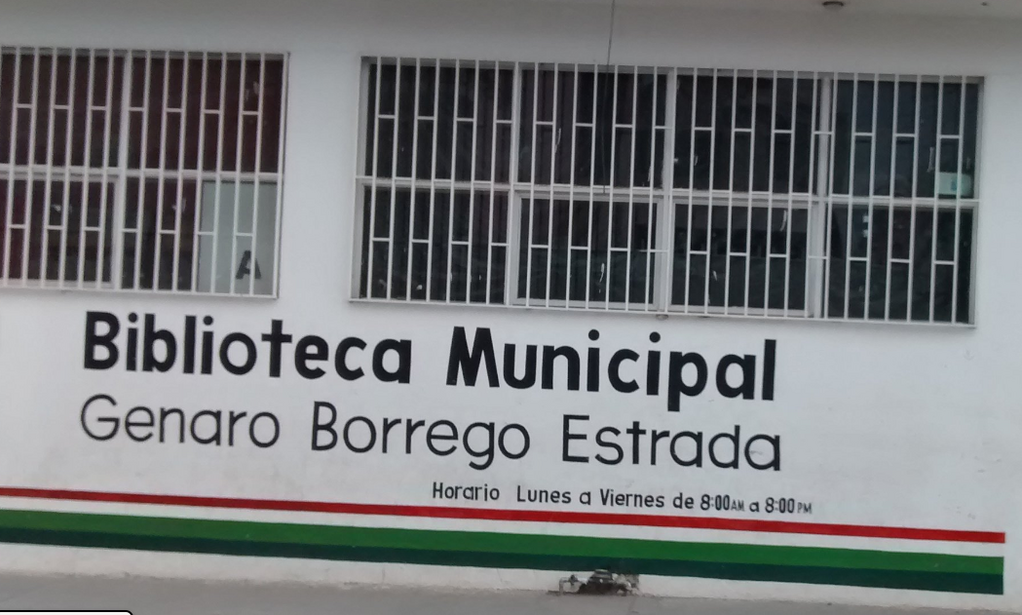 imagen2