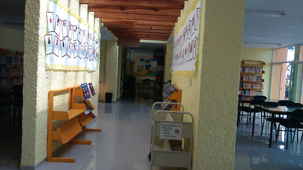 imagen2