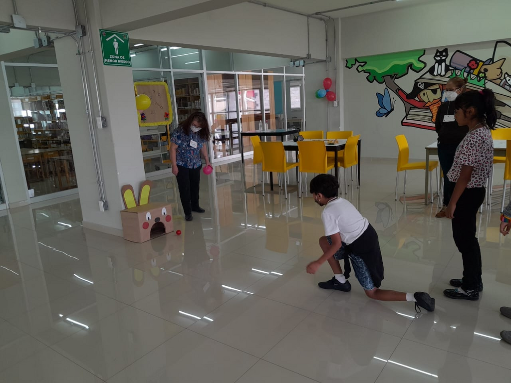 imagen2
