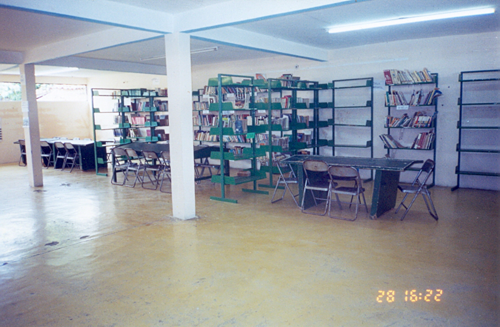imagen1
