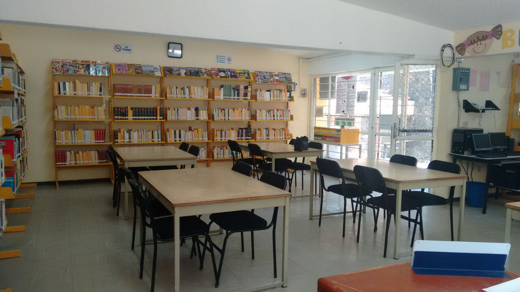 imagen3