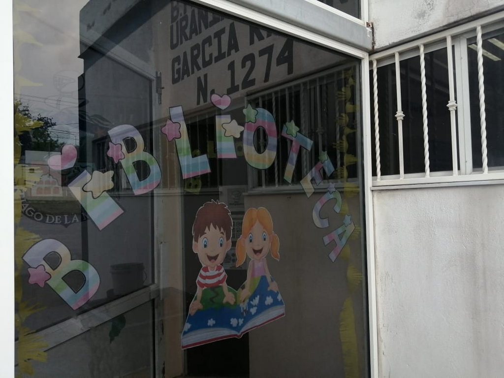imagen0