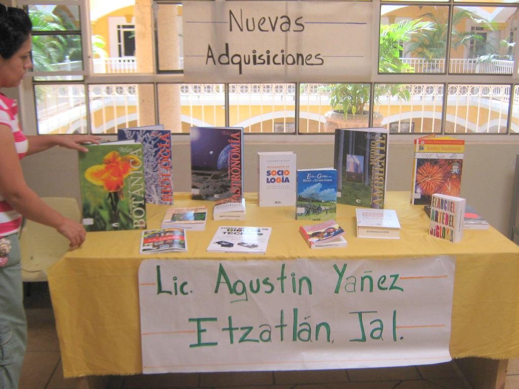imagen3