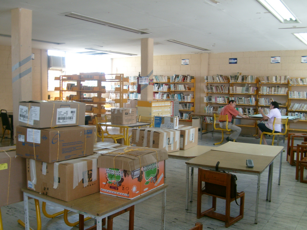 imagen1