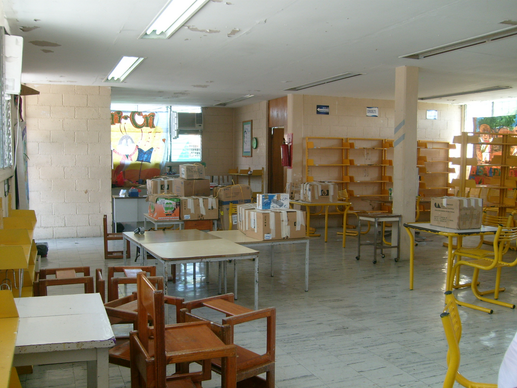 imagen3