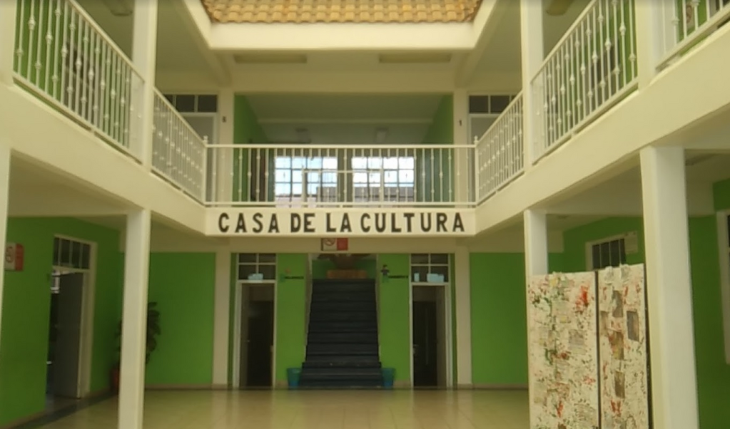 imagen2