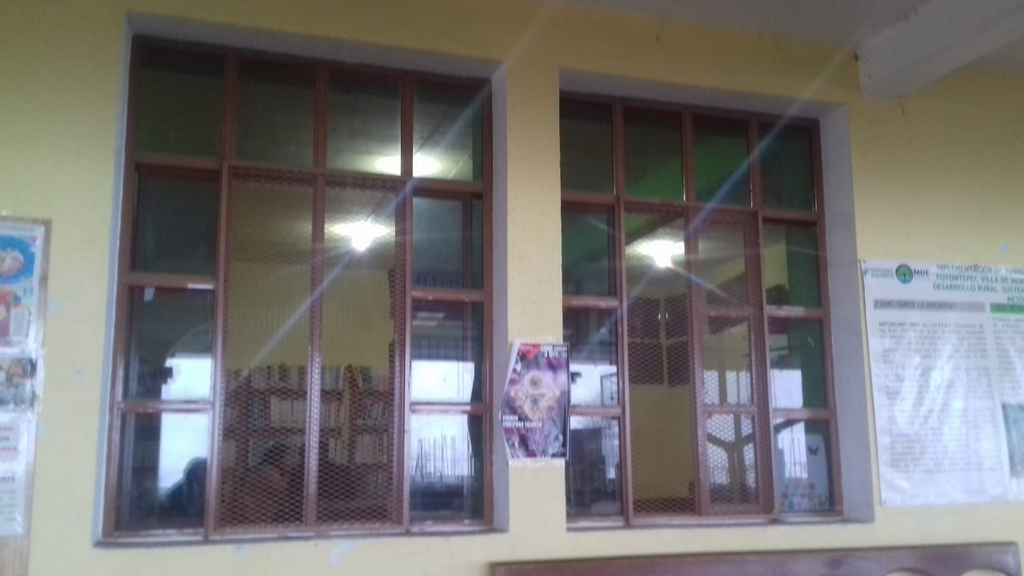 imagen2