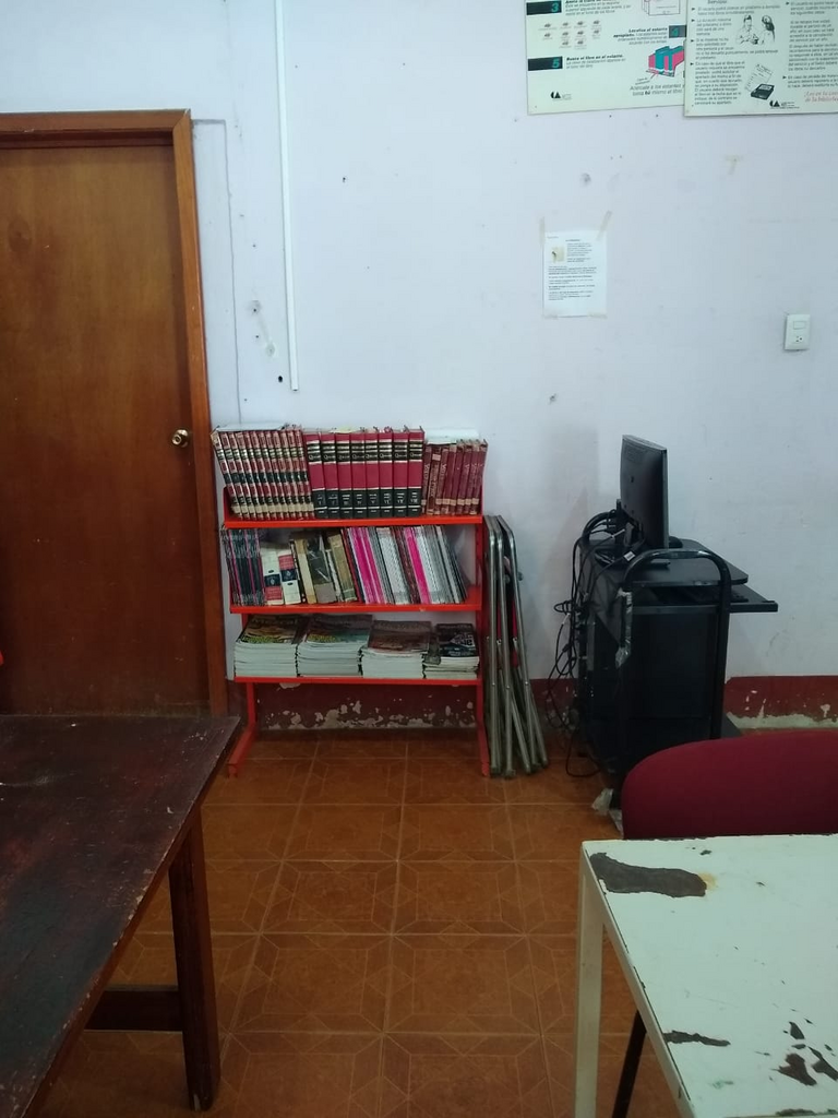 imagen2