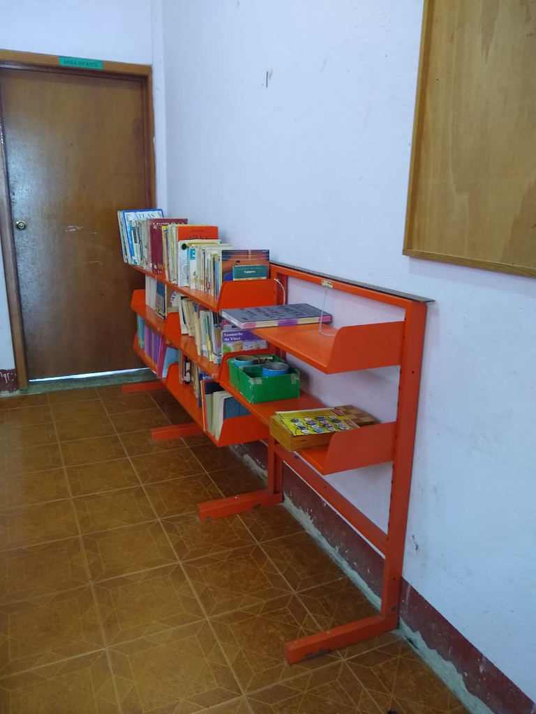 imagen3