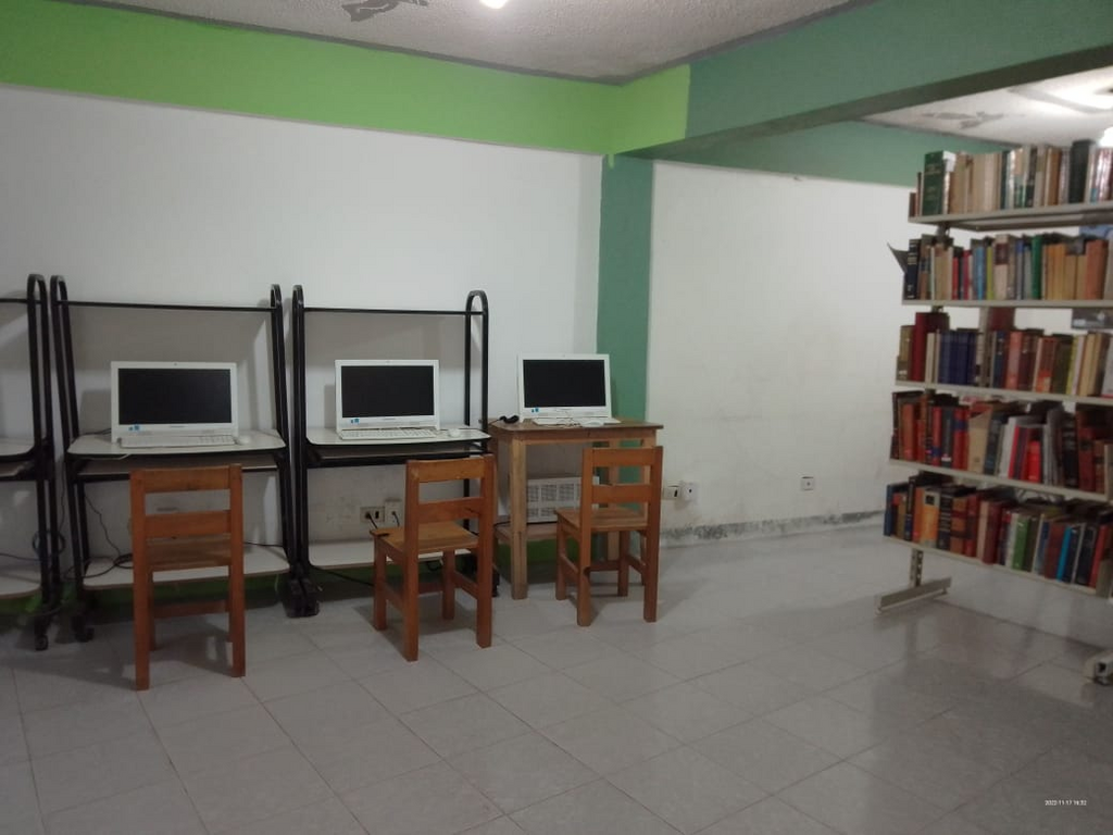 imagen2